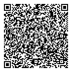 QR код "Элвес"