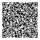 QR код "Технокорт Самара"