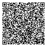 QR код "Строитель"