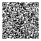 QR код "Dantex"