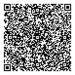 QR код "Климат проф-Поволжье"