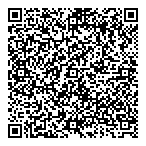 QR код "Элвес"