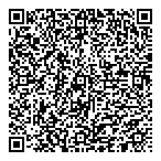 QR код "НЕД-регион"