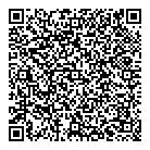QR код "Супер-климат"