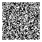 QR код "Волгопромвентиляция"