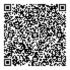 QR код "Супер-климат"
