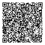 QR код "Грундфос"