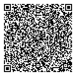 QR код "Грундфос"