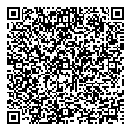 QR код "Грундфос"