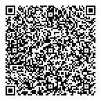 QR код "Пуговка"