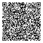 QR код "ВсеИнструменты.ру"
