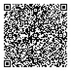 QR код "Рутектор"