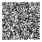 QR код "ЭЛЕКТРОСИЛА"