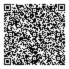 QR код "База"