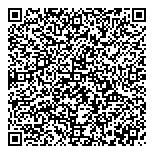 QR код "Ватер Групп"
