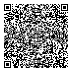 QR код "Неотек"