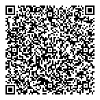 QR код "Технарь"