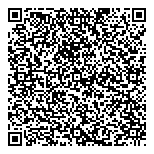 QR код "СтройМашСнаб"