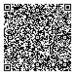 QR код "Центр Инструмент"
