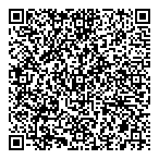 QR код "ЭЛЕКТРОТОРГ"