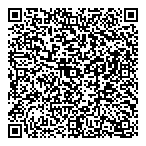 QR код "Электропривод"