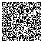 QR код "Промкомплект С"