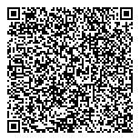 QR код "АвиаТАР"