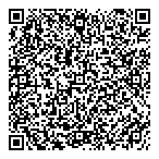 QR код "Теплохоt"