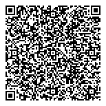 QR код "Терем Самара"