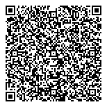 QR код "Пакт-Самара"
