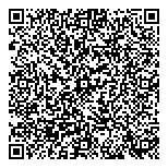 QR код "Ричфлоу Волга"
