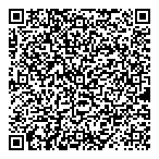 QR код "Адл Самара"