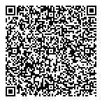 QR код "Мастер-Ватт"