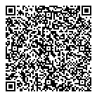 QR код "Агрегация"