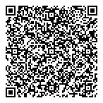 QR код "ПромТЭК"