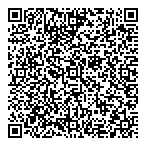QR код "ГОРСНАБ"