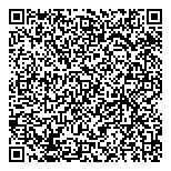 QR код "ТеплоСити-Самара"