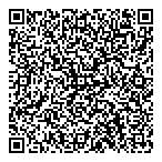 QR код "Дюйм"