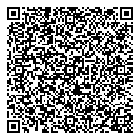 QR код "ЭЛЕКТРОПРОМКОМПЛЕКТ"