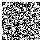 QR код "Окучник"