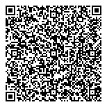 QR код "Стройпотенциал"