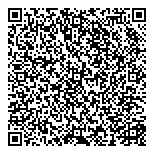 QR код "Легион-Холдинг"