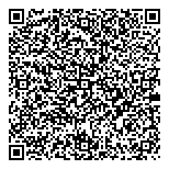 QR код "Элком-Волга М"