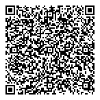 QR код "Аквамарин-Сервис"