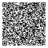 QR код "АЛЬФА-КОМПЛЕКТ"
