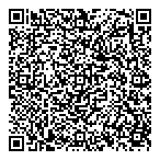 QR код "МАКСИМА"
