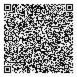 QR код "Энергомашкомплект"