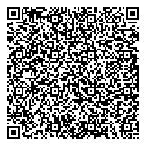 QR код "Сервис Гидромаш"