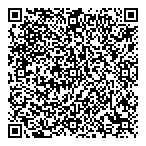 QR код "Кратон"