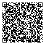 QR код "Абсолют"